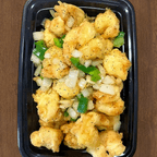 Best Butter Pepper Shrimp in Chesapeake, VA