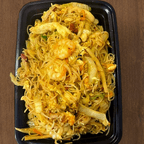 Best Singapore Mei Fun in Chesapeake, VA