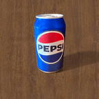 Best Can Drink (Pepsi. Sprite .orange fanta.brisk iced tea. Coke. Mtn dew. Ginger ale. Diet Coke) in Chesapeake, VA