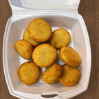 Best Fried Scallop (10) in Chesapeake, VA