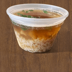 Best Chicken Rice Soup in Chesapeake, VA