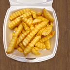 Best Fries in Chesapeake, VA