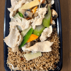 Best Moo Goo Gai Pan (Dinner Sp.) in Chesapeake, VA