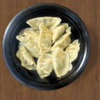 Best Vegetable Dumplings (8) in Chesapeake, VA
