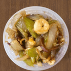 Best House Special Chow Mein in Chesapeake, VA