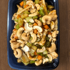 Best Kung Pao Chicken in Chesapeake, VA