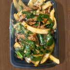 Best Mongolian Beef in Chesapeake, VA