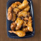 Best Honey Chicken in Chesapeake, VA
