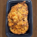 Best House Special Egg Foo Young in Chesapeake, VA