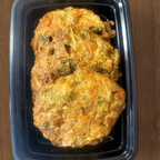 Best Vegetable Egg Foo Young in Chesapeake, VA