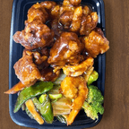 Best Dragon and Phoenix in Chesapeake, VA