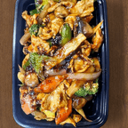 Best Szechuan Chicken in Chesapeake, VA