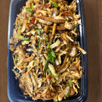 Best Moo Shu Pork in Chesapeake, VA