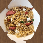 Best Sausage Fried Rice in Chesapeake, VA