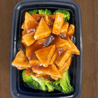 Best General Tao‘s ToFo in Chesapeake, VA