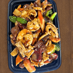 Best Happy Family in Chesapeake, VA