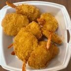 Best Fried Shrimp (10) in Chesapeake, VA