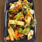 Best Mixed Vegetable in Chesapeake, VA