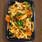 Best Chicken w. Garlic Sauce in Chesapeake, VA