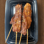 Best Beef On a Stick in Chesapeake, VA