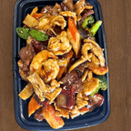 Best Triple Delight in Chesapeake, VA