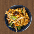 Best Chicken w. Black Bean Sauce in Chesapeake, VA