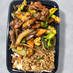 Best Hunan (Dinner Sp.) in Chesapeake, VA