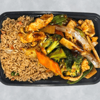 Best Szechuan (Dinner Sp.) in Chesapeake, VA