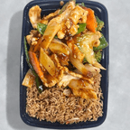 Best Garlic Sauce (Dinner Sp.) in Chesapeake, VA