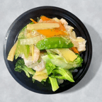 Best Shrimp or Beef Chop Suey in Chesapeake, VA