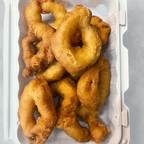 Best Sweet & Sour Shrimp in Chesapeake, VA