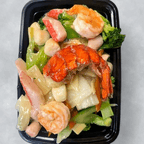 Best Seafood Delight in Chesapeake, VA