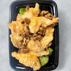 Best Walnut Shrimp in Chesapeake, VA