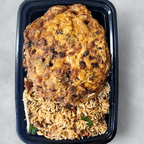 Best Egg Foo Young (Dinner Sp.) in Chesapeake, VA