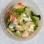 Best Seafood Soup in Chesapeake, VA