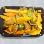 Best Curry Beef in Chesapeake, VA