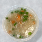 Best Shrimp w. Lobster Sauce in Chesapeake, VA