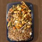 Best Kung Pao Chicken (Dinner Sp.) in Chesapeake, VA