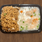 Best Shrimp w. Lobster Sauce (Dinner Sp.) in Chesapeake, VA