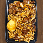 Best Beef Yat Gam Mein in Chesapeake, VA