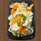 Best Moo Goo Gai Pan in Chesapeake, VA