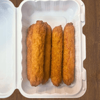 Best Fried Crabstick (5) in Chesapeake, VA