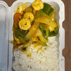 Best Curry Sauce (Lunch) in Chesapeake, VA