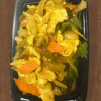 Best Curry Chicken in Chesapeake, VA