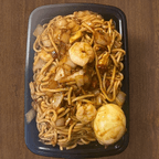 Best House Special Yat Gam Mein in Chesapeake, VA