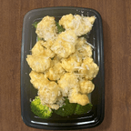 Best Walnut Chicken in Chesapeake, VA