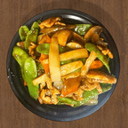 Best Chicken w. Snow Peas in Chesapeake, VA