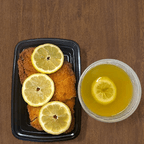 Best Lemon Chicken in Chesapeake, VA