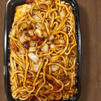 Best Roast Yat Gam Mein in Chesapeake, VA