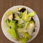 Best Vegetable Chow Mein in Chesapeake, VA